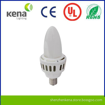 New Design 20W 30W Corn Light with E40 E27 Lamp Holder